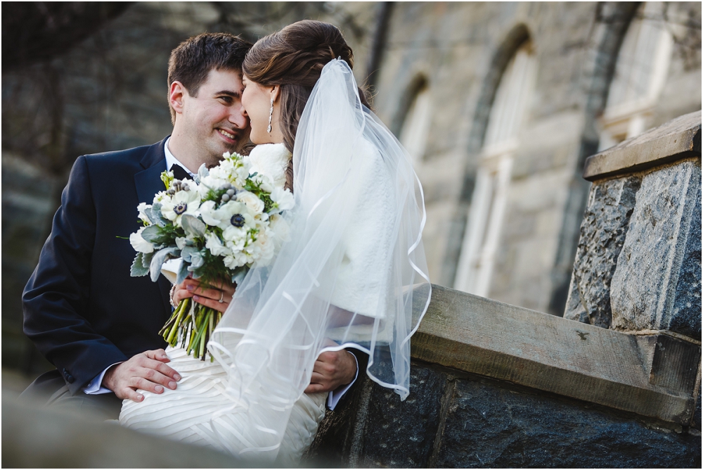 Army Navy Country Club Wedding Arlington Virginia Wedding Photographer Virginia Wedding_0488