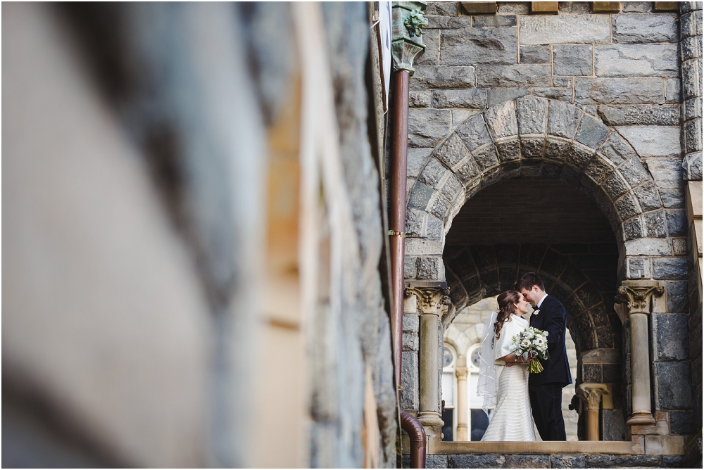 Army Navy Country Club Wedding Arlington Virginia Wedding Photographer Virginia Wedding_0489