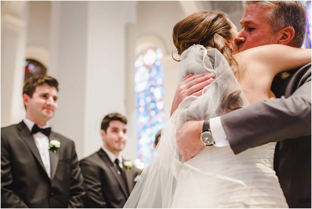 Army Navy Country Club Wedding Arlington Virginia Wedding Photographer Virginia Wedding_0491