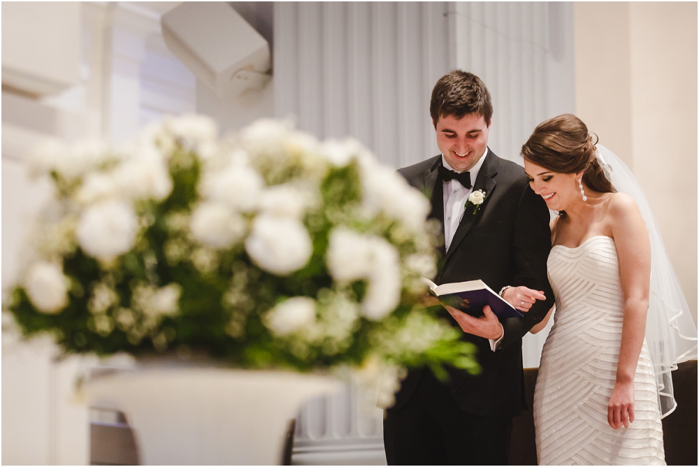 Army Navy Country Club Wedding Arlington Virginia Wedding Photographer Virginia Wedding_0492