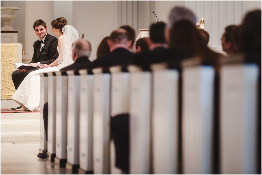 Army Navy Country Club Wedding Arlington Virginia Wedding Photographer Virginia Wedding_0493