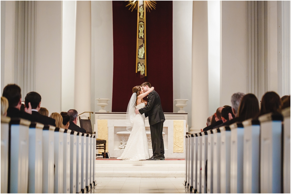 Army Navy Country Club Wedding Arlington Virginia Wedding Photographer Virginia Wedding_0494