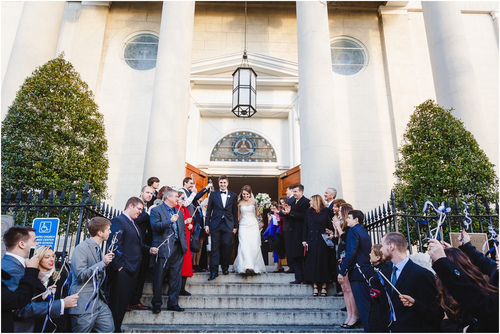 Army Navy Country Club Wedding Arlington Virginia Wedding Photographer Virginia Wedding_0496