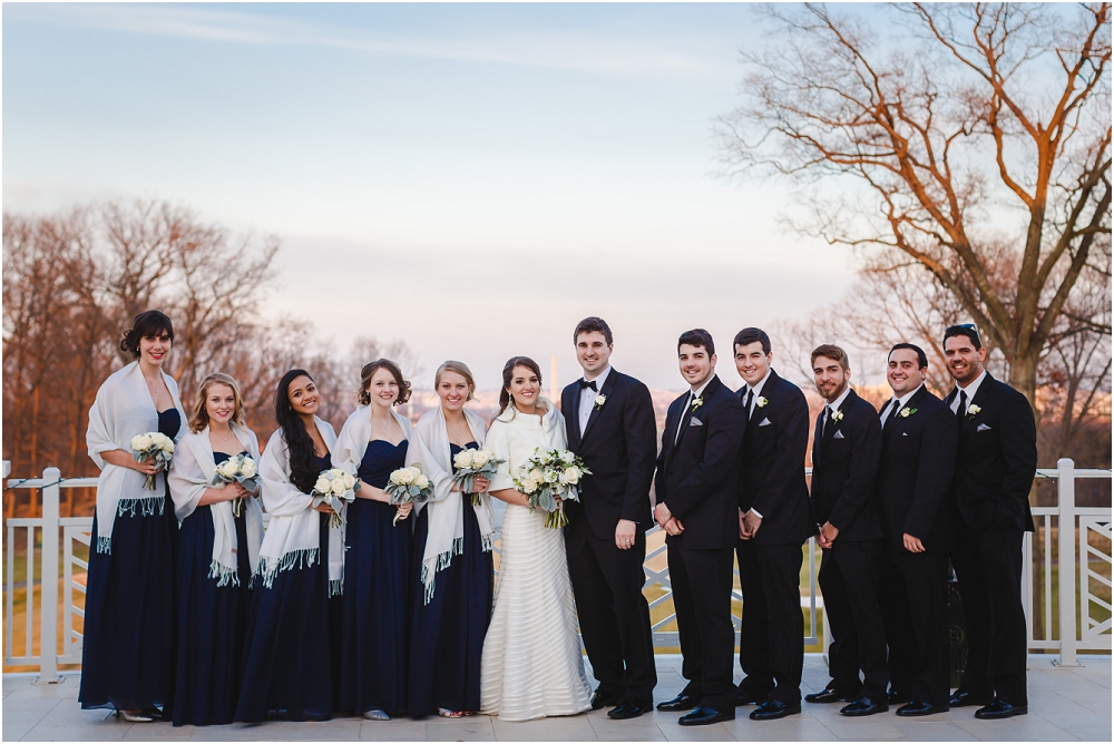 Army Navy Country Club Wedding Arlington Virginia Wedding Photographer Virginia Wedding_0497