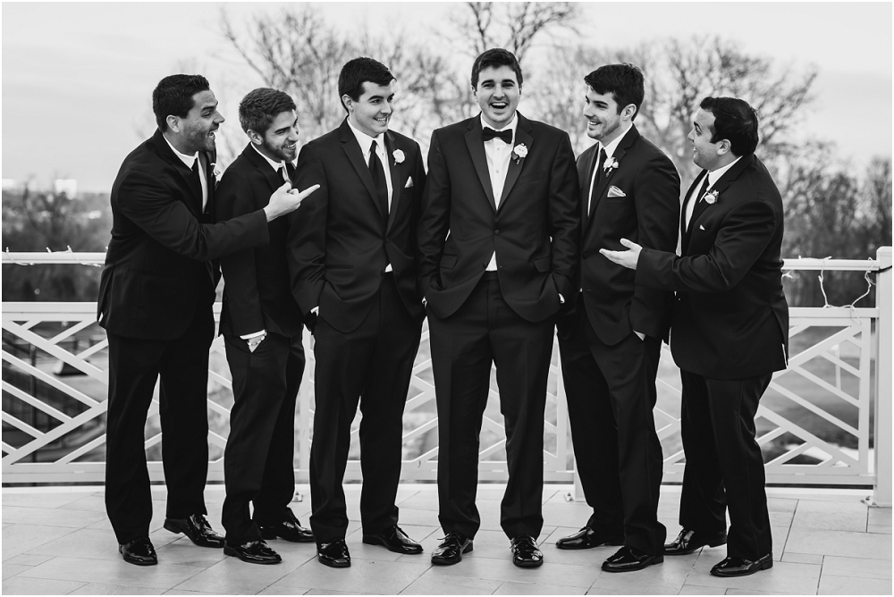 Army Navy Country Club Wedding Arlington Virginia Wedding Photographer Virginia Wedding_0498