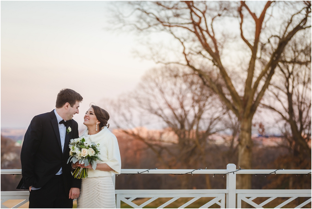 Army Navy Country Club Wedding Arlington Virginia Wedding Photographer Virginia Wedding_0499