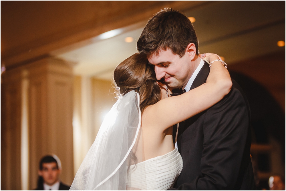 Army Navy Country Club Wedding Arlington Virginia Wedding Photographer Virginia Wedding_0503