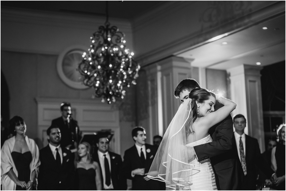 Army Navy Country Club Wedding Arlington Virginia Wedding Photographer Virginia Wedding_0506