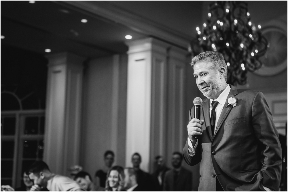 Army Navy Country Club Wedding Arlington Virginia Wedding Photographer Virginia Wedding_0507