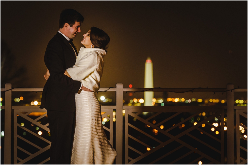 Army Navy Country Club Wedding Arlington Virginia Wedding Photographer Virginia Wedding_0509