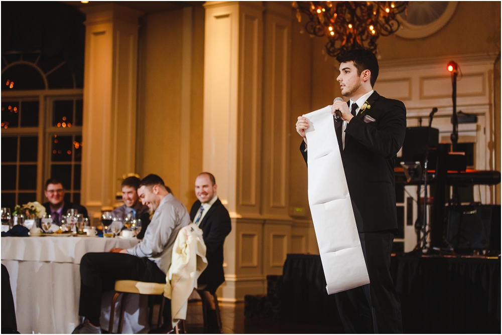 Army Navy Country Club Wedding Arlington Virginia Wedding Photographer Virginia Wedding_0513