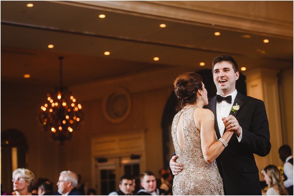 Army Navy Country Club Wedding Arlington Virginia Wedding Photographer Virginia Wedding_0517