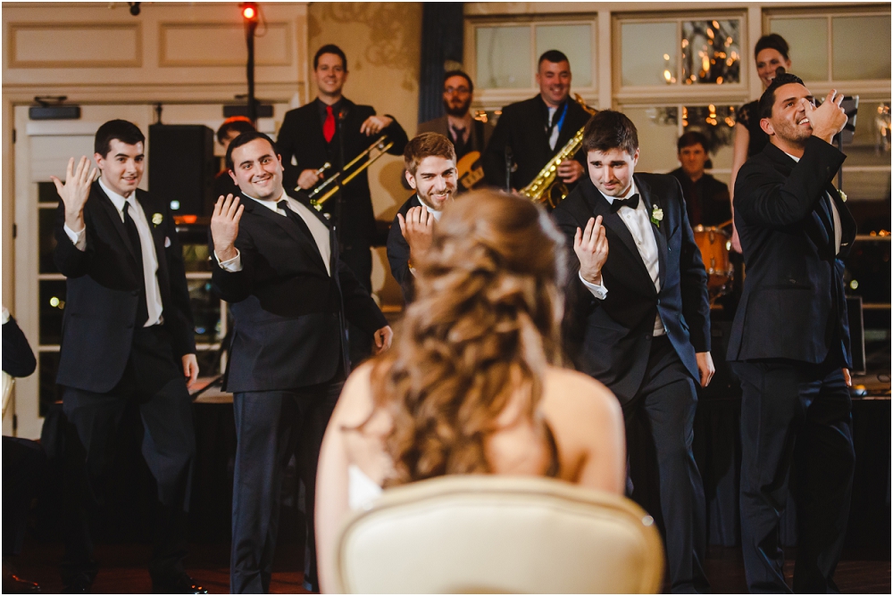 Army Navy Country Club Wedding Arlington Virginia Wedding Photographer Virginia Wedding_0519