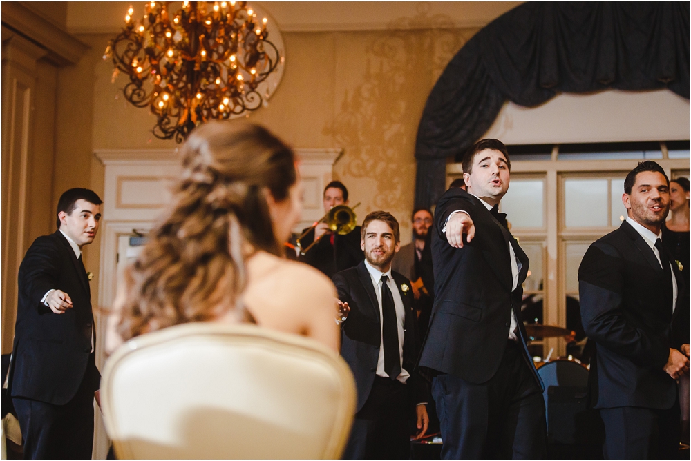 Army Navy Country Club Wedding Arlington Virginia Wedding Photographer Virginia Wedding_0521