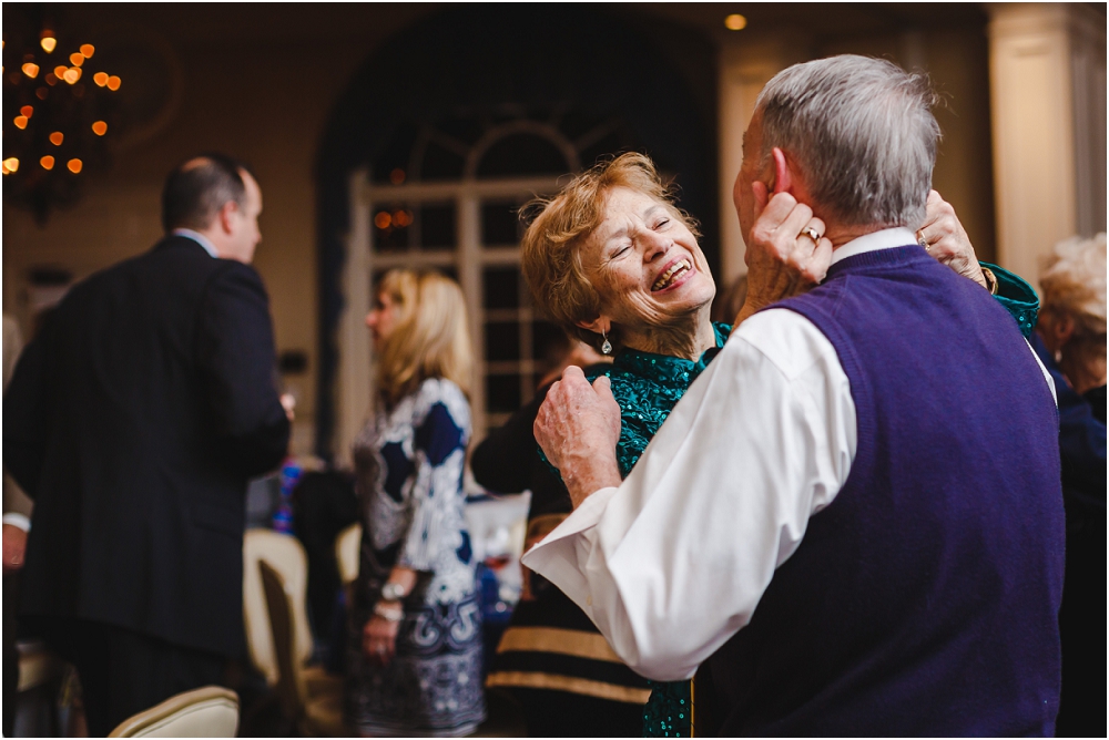 Army Navy Country Club Wedding Arlington Virginia Wedding Photographer Virginia Wedding_0526