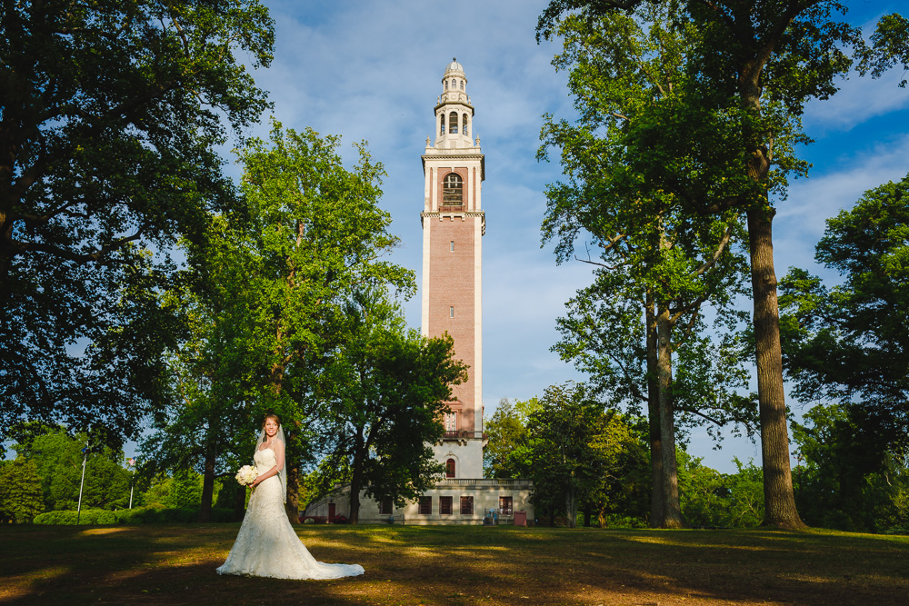 Bridal Session Byrd Park Richmond-9343