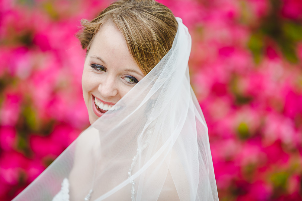 Bridal Session Byrd Park Richmond-9674