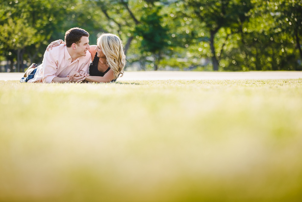 Browns Island Engagement Session Richmond Wedding Photographer-0099