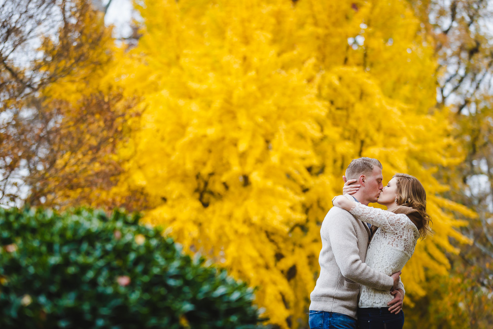 Byrd park and maymont engagement session richmond virginia-0589