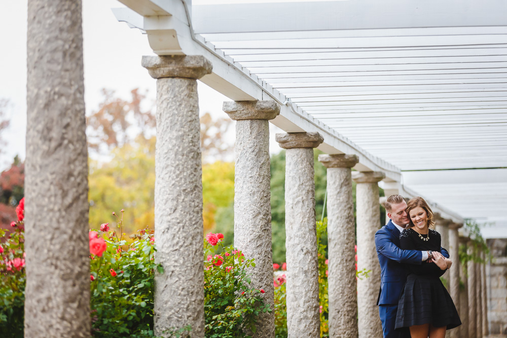 Byrd park and maymont engagement session richmond virginia-0736