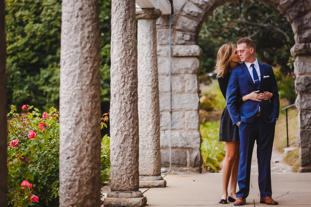 Byrd park and maymont engagement session richmond virginia-0890