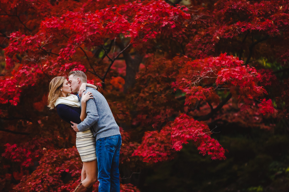 Byrd park and maymont engagement session richmond virginia-0924