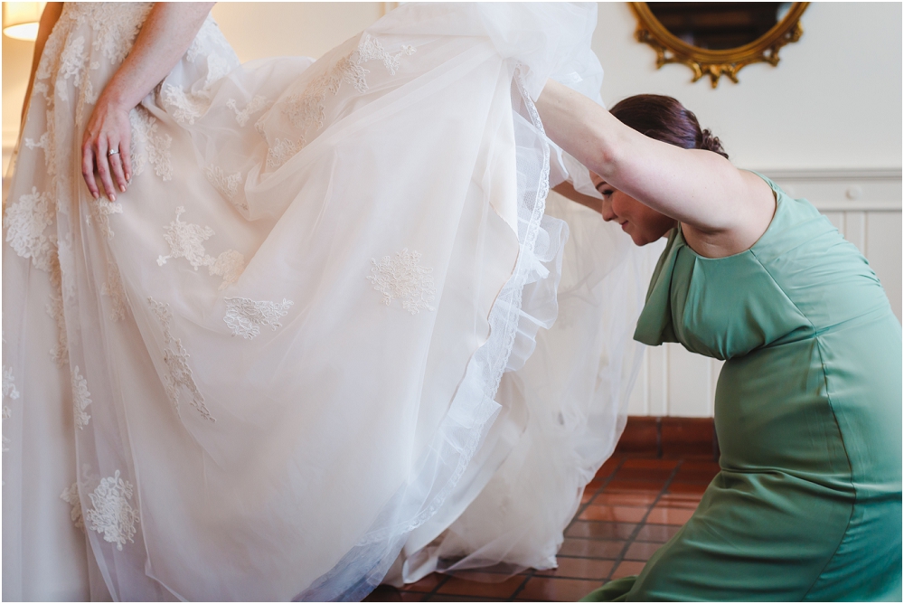 Commonwealth Club Wedding Richmond Virginia Wedding Photographer Virginia Wedding_0410