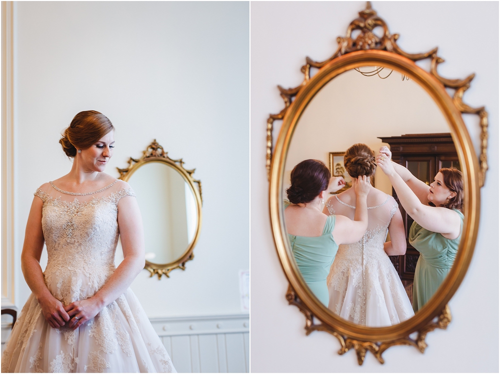 Commonwealth Club Wedding Richmond Virginia Wedding Photographer Virginia Wedding_0411