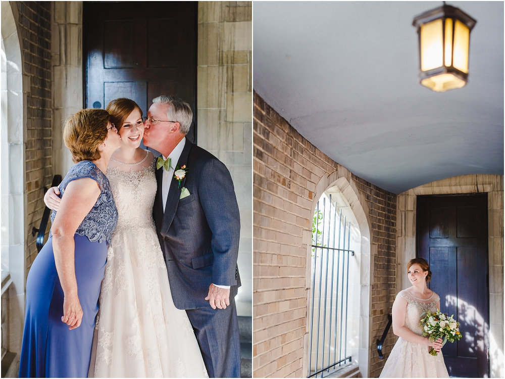 Commonwealth Club Wedding Richmond Virginia Wedding Photographer Virginia Wedding_0412