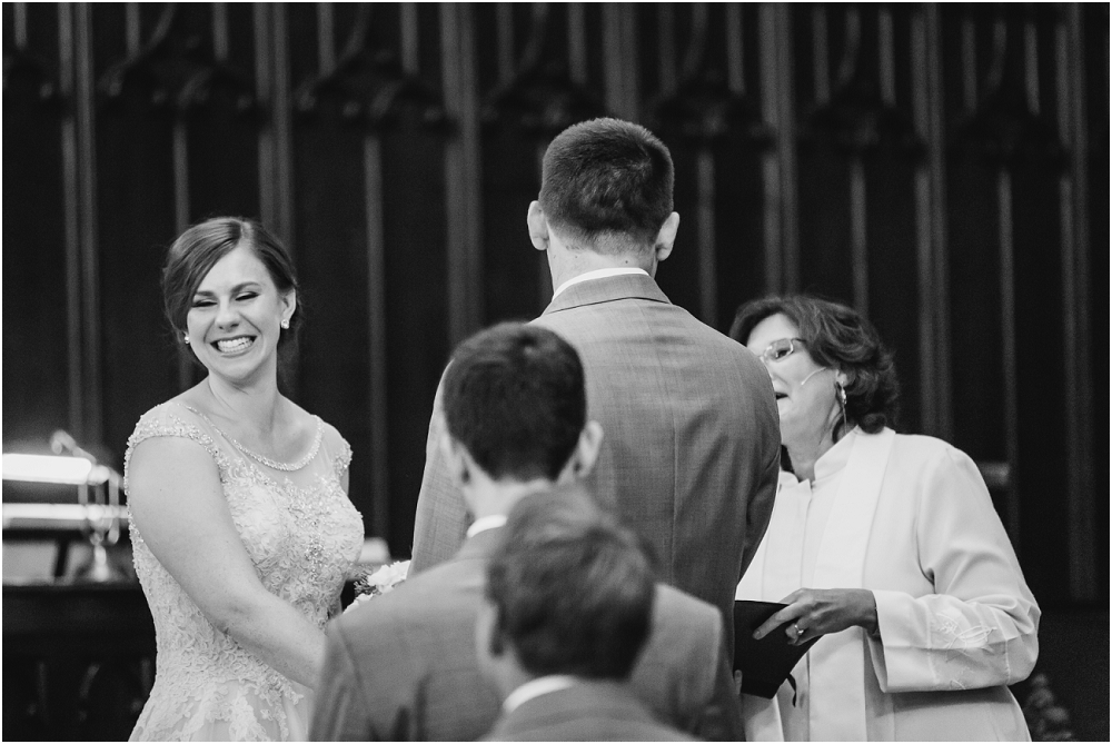 Commonwealth Club Wedding Richmond Virginia Wedding Photographer Virginia Wedding_0414