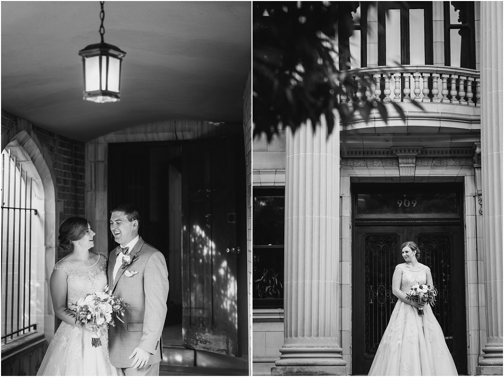 Commonwealth Club Wedding Richmond Virginia Wedding Photographer Virginia Wedding_0417