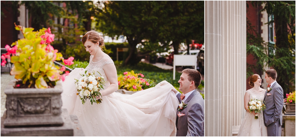 Commonwealth Club Wedding Richmond Virginia Wedding Photographer Virginia Wedding_0421