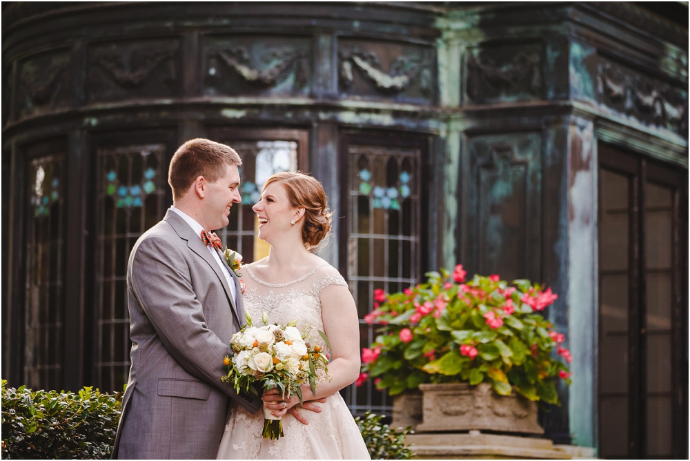 Commonwealth Club Wedding Richmond Virginia Wedding Photographer Virginia Wedding_0425