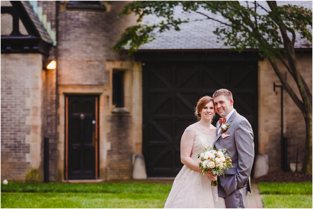 Commonwealth Club Wedding Richmond Virginia Wedding Photographer Virginia Wedding_0426
