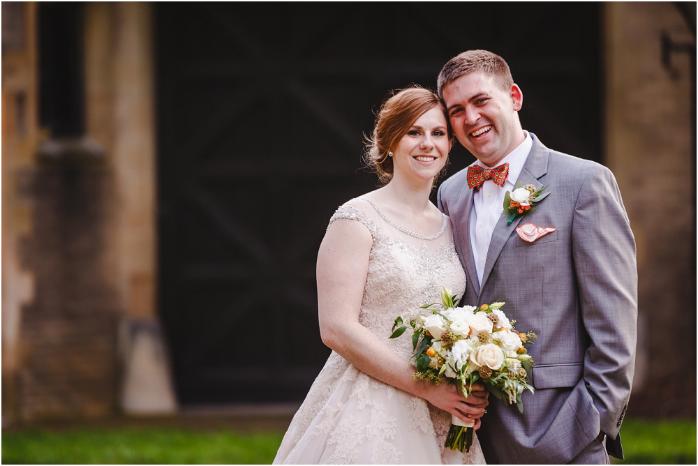 Commonwealth Club Wedding Richmond Virginia Wedding Photographer Virginia Wedding_0427