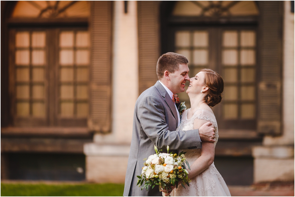 Commonwealth Club Wedding Richmond Virginia Wedding Photographer Virginia Wedding_0428