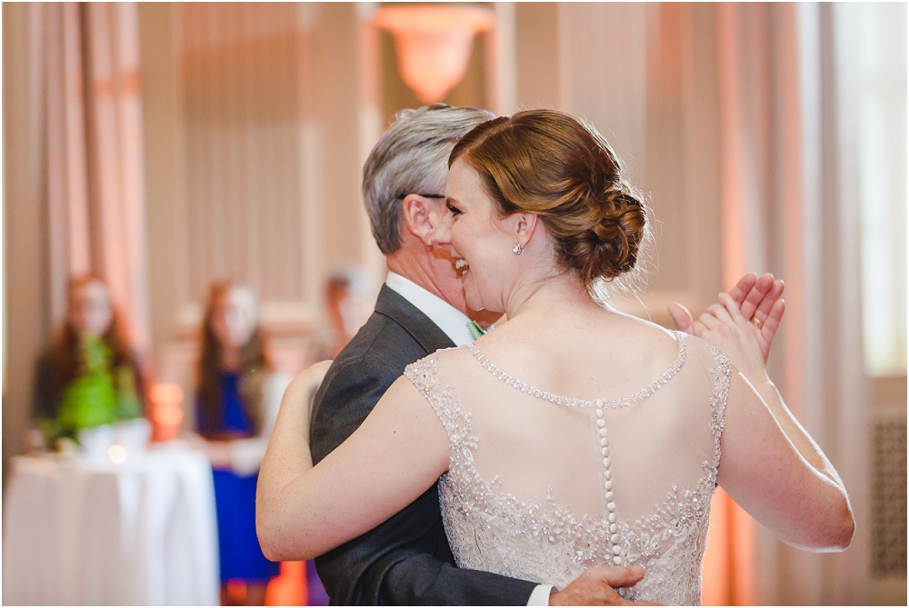 Commonwealth Club Wedding Richmond Virginia Wedding Photographer Virginia Wedding_0433