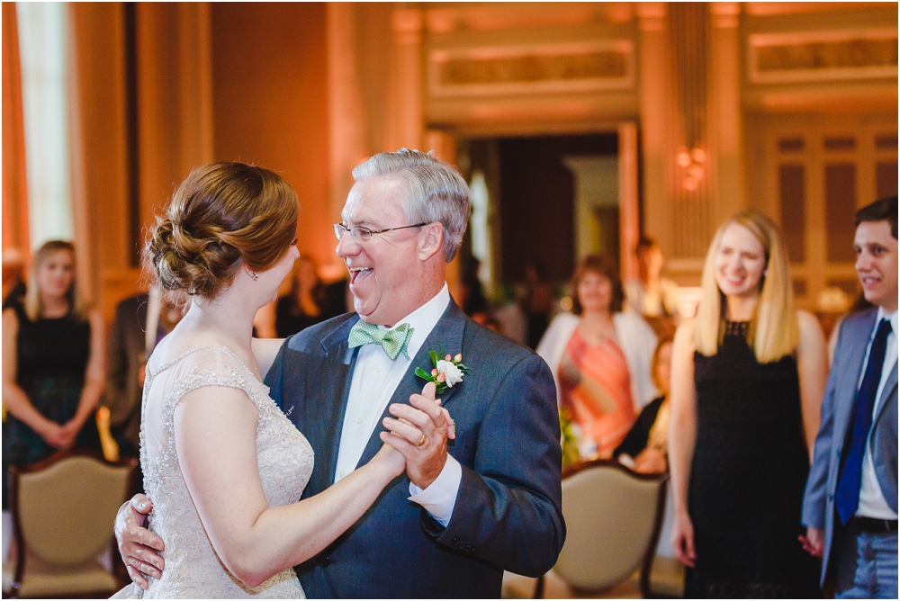 Commonwealth Club Wedding Richmond Virginia Wedding Photographer Virginia Wedding_0434