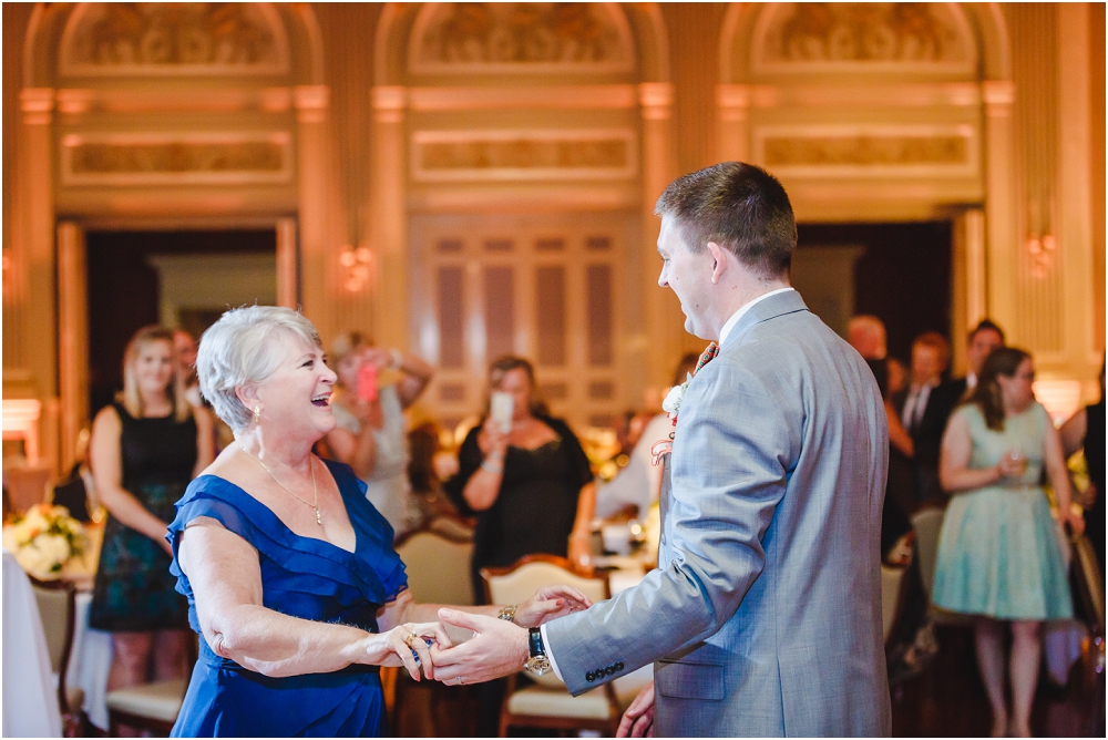 Commonwealth Club Wedding Richmond Virginia Wedding Photographer Virginia Wedding_0435