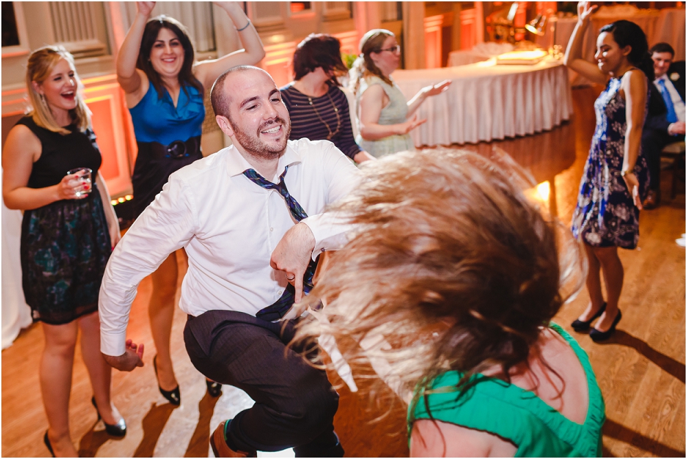 Commonwealth Club Wedding Richmond Virginia Wedding Photographer Virginia Wedding_0445