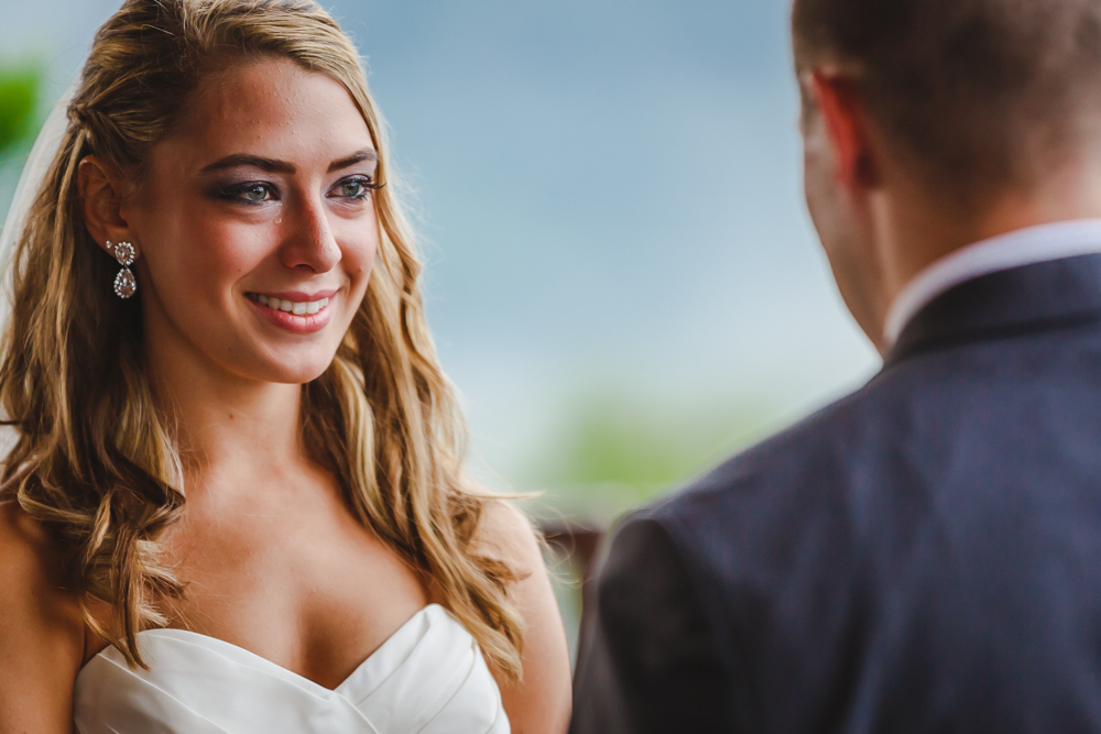 House Mountain Inn Wedding Lexington Virginia Wedding-7398