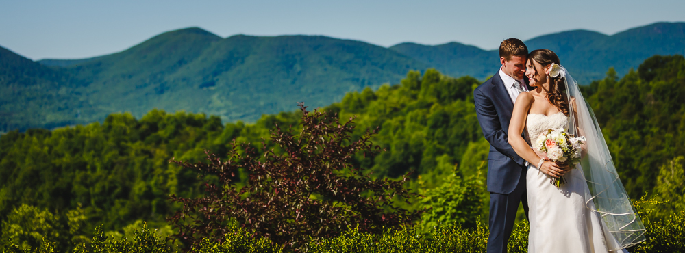 House mountain inn wedding lexington virginia--3