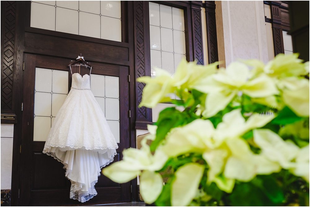 John Marshall Ballrooms Wedding Sacred Heart Cathedral Wedding Richmond Virginia Wedding Photographer Virginia Wedding_0334