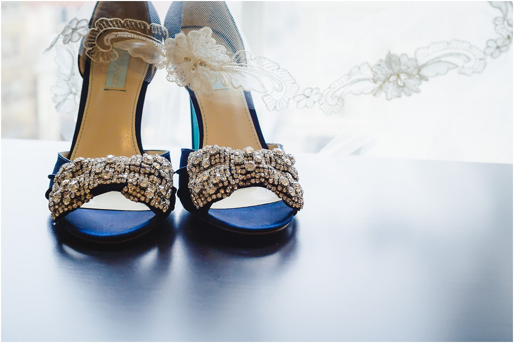 John Marshall Ballrooms Wedding Sacred Heart Cathedral Wedding Richmond Virginia Wedding Photographer Virginia Wedding_0335