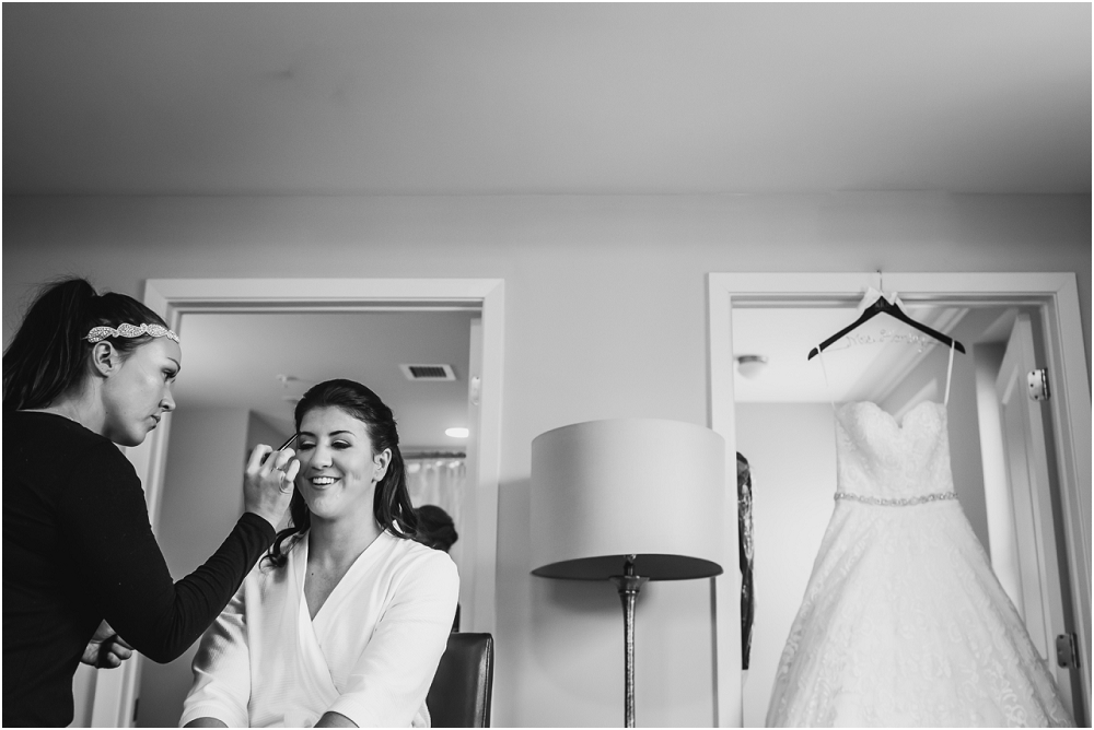 John Marshall Ballrooms Wedding Sacred Heart Cathedral Wedding Richmond Virginia Wedding Photographer Virginia Wedding_0336
