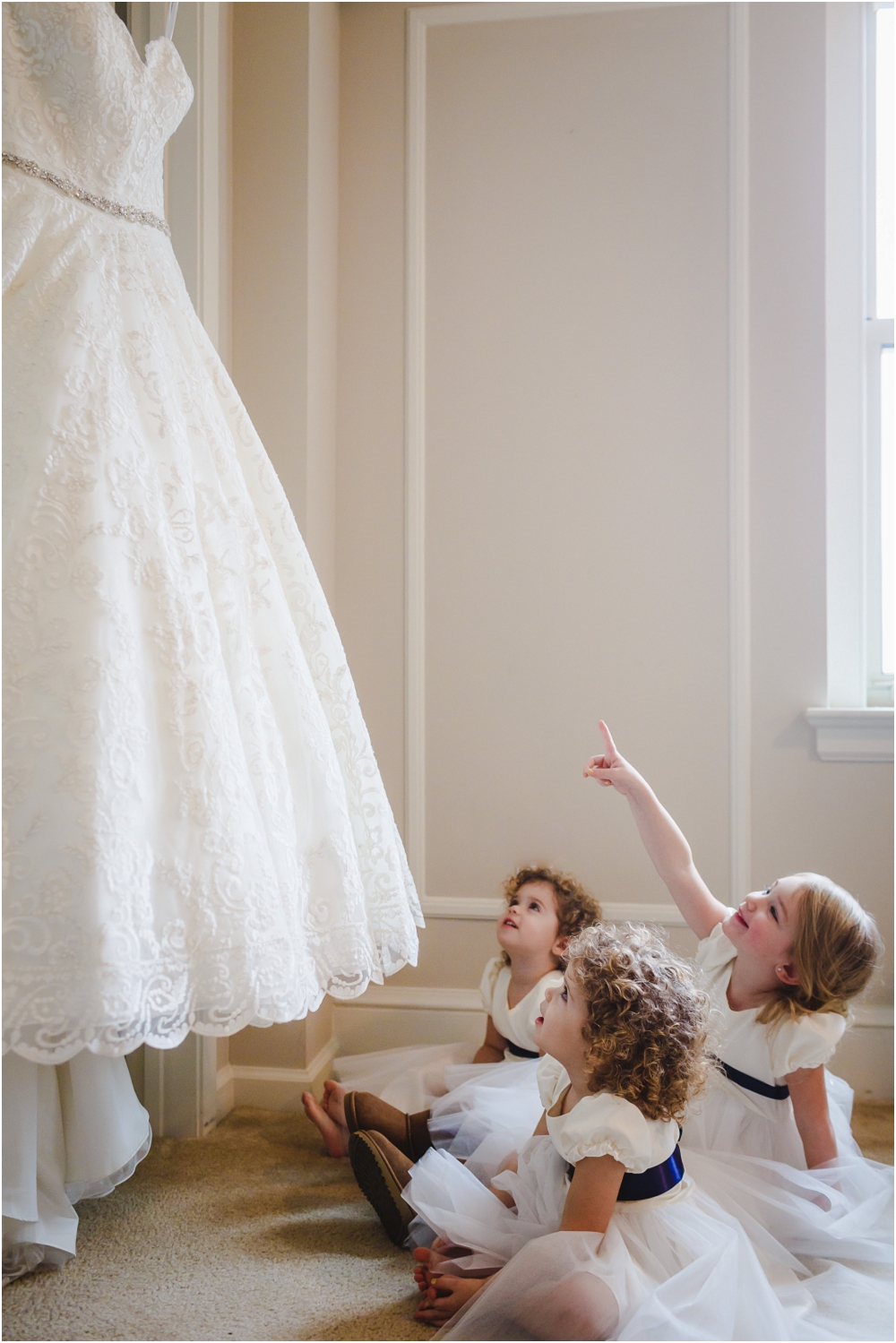 John Marshall Ballrooms Wedding Sacred Heart Cathedral Wedding Richmond Virginia Wedding Photographer Virginia Wedding_0340