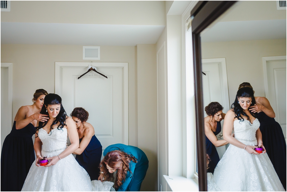 John Marshall Ballrooms Wedding Sacred Heart Cathedral Wedding Richmond Virginia Wedding Photographer Virginia Wedding_0343