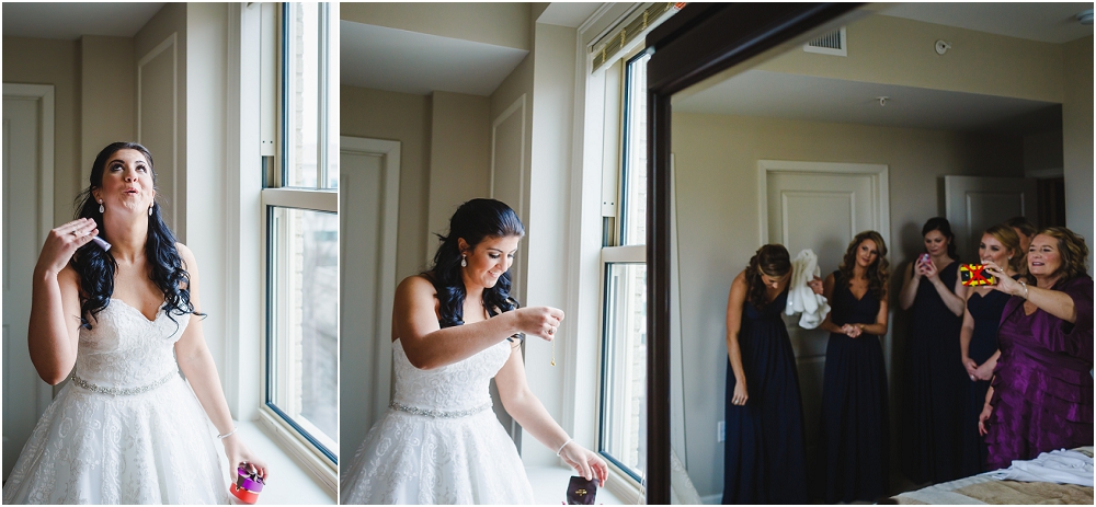 John Marshall Ballrooms Wedding Sacred Heart Cathedral Wedding Richmond Virginia Wedding Photographer Virginia Wedding_0344