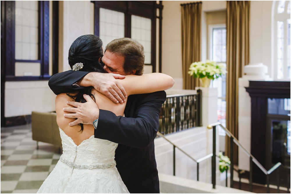 John Marshall Ballrooms Wedding Sacred Heart Cathedral Wedding Richmond Virginia Wedding Photographer Virginia Wedding_0345
