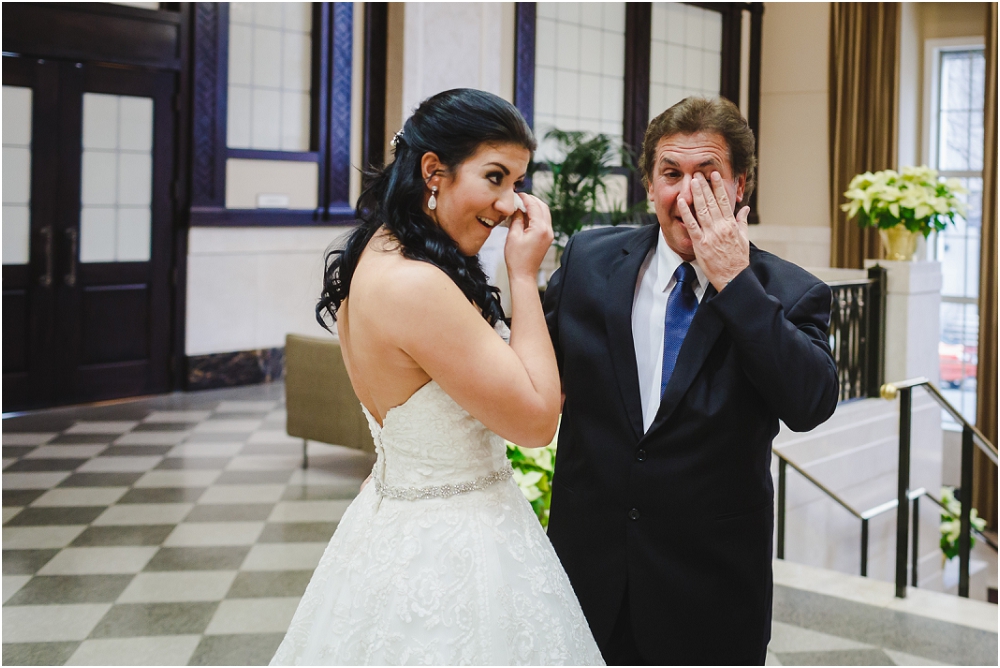 John Marshall Ballrooms Wedding Sacred Heart Cathedral Wedding Richmond Virginia Wedding Photographer Virginia Wedding_0346